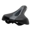 Figura Gel Max Men Fitness Comfort selle