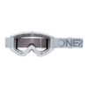 B-Zero Goggle 