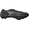 SH-RX801 MTB-/Gravel-Radschuhe