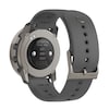 9 Peak Pro Titanium montre GPS multisports