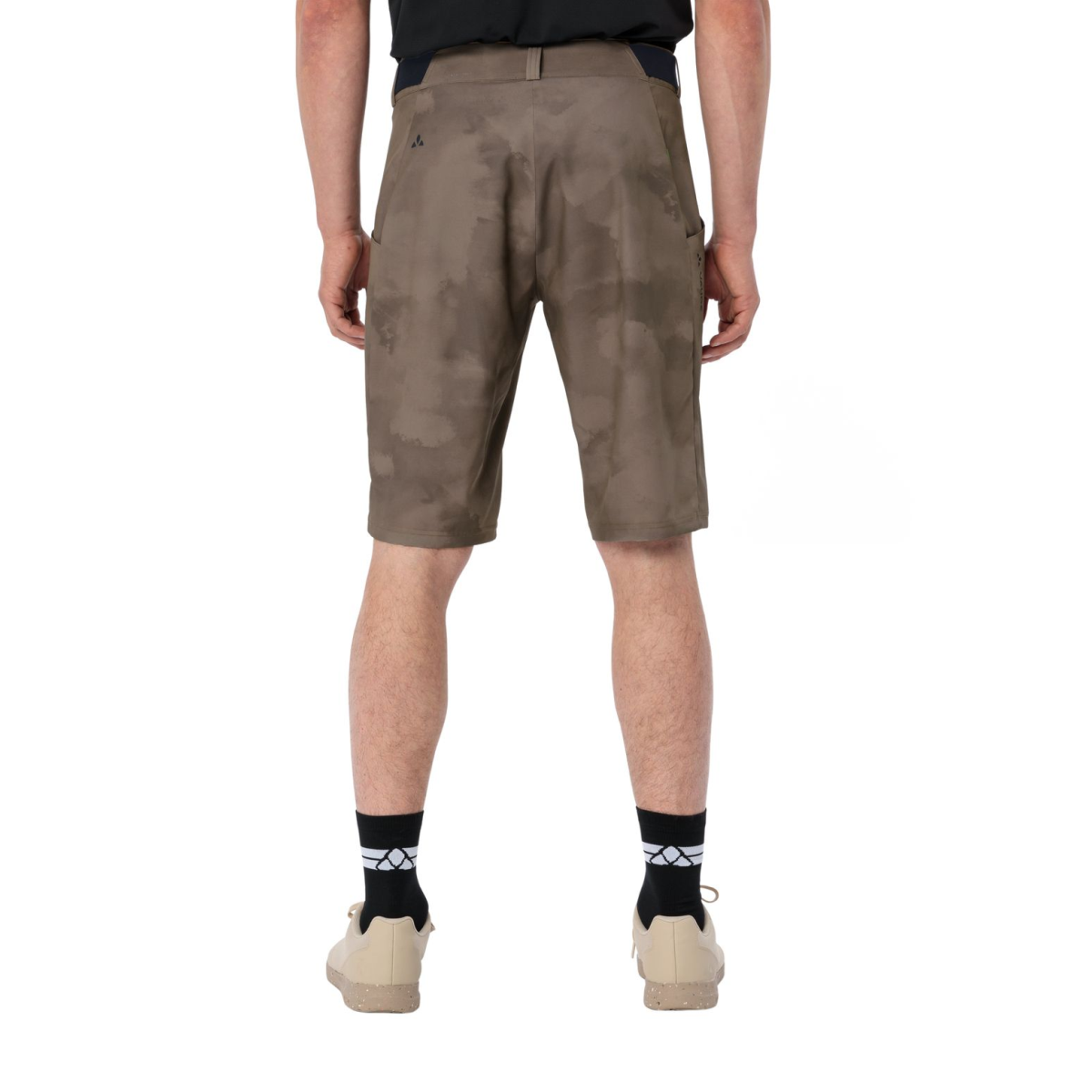 MEN'S LOAMER BASE SHORTS Bike Shorts