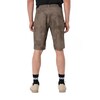 MEN’S LOAMER BASE SHORTS pantalon court de vélo