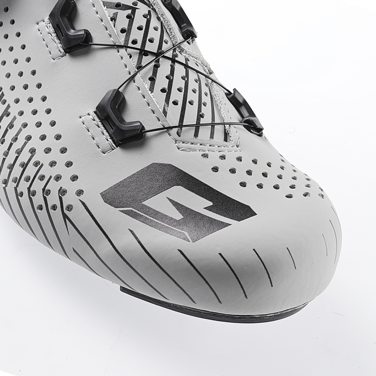 G.TUONO chaussures route