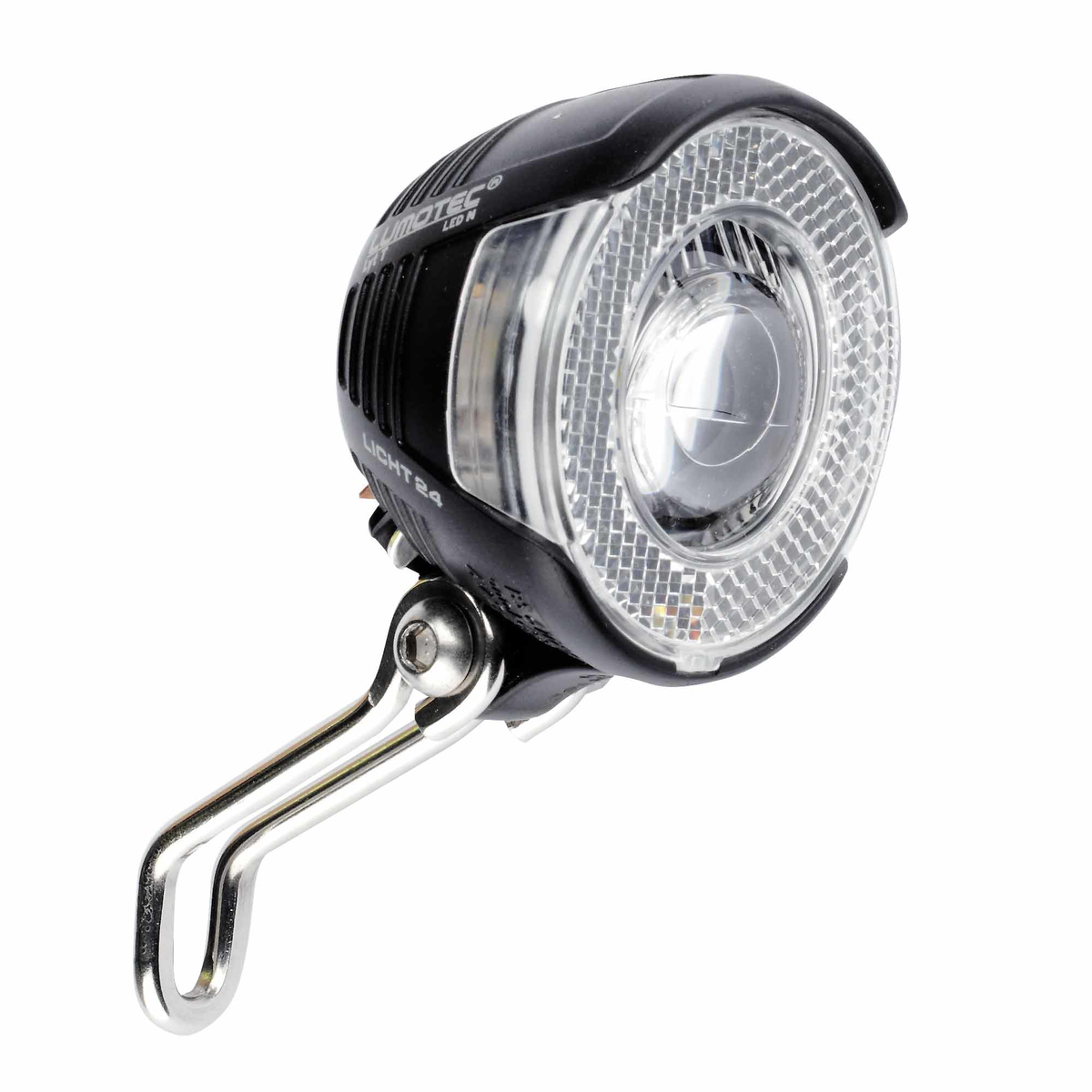 Lumotec Lyt-T Senso Plus Front Light