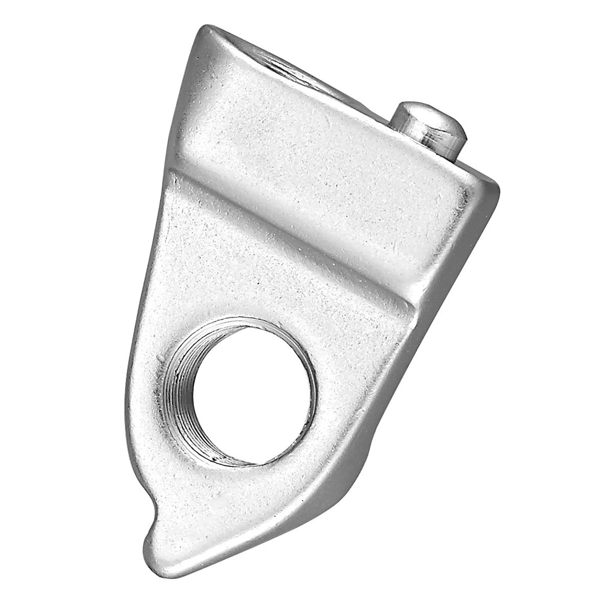 GH-131 derailleur hanger