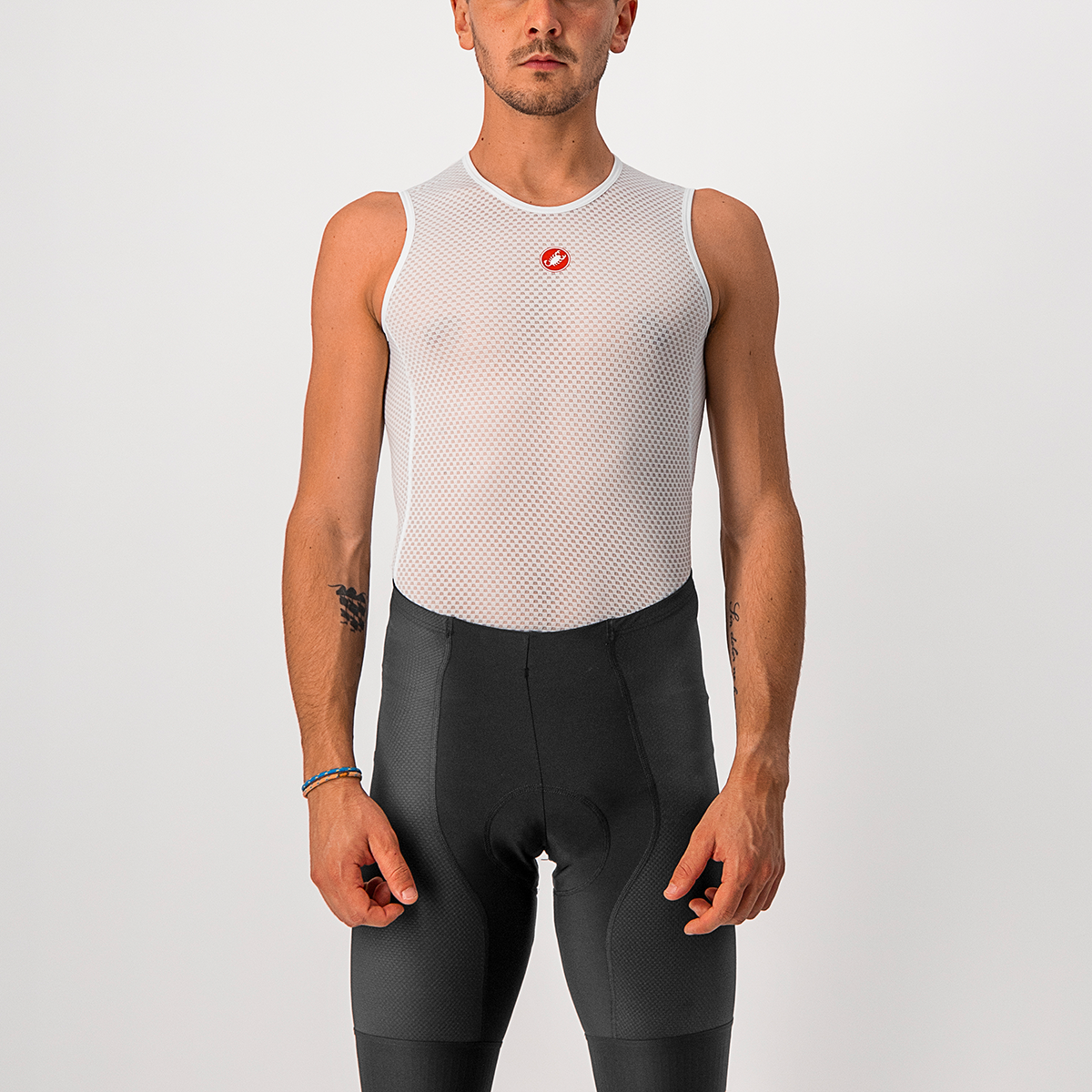 PRO ISSUE SS BASELAYER Sleeveless Undershirt