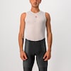 PRO ISSUE SS BASELAYER Unterhemd ärmellos