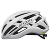 AGILIS MIPS casque vélo