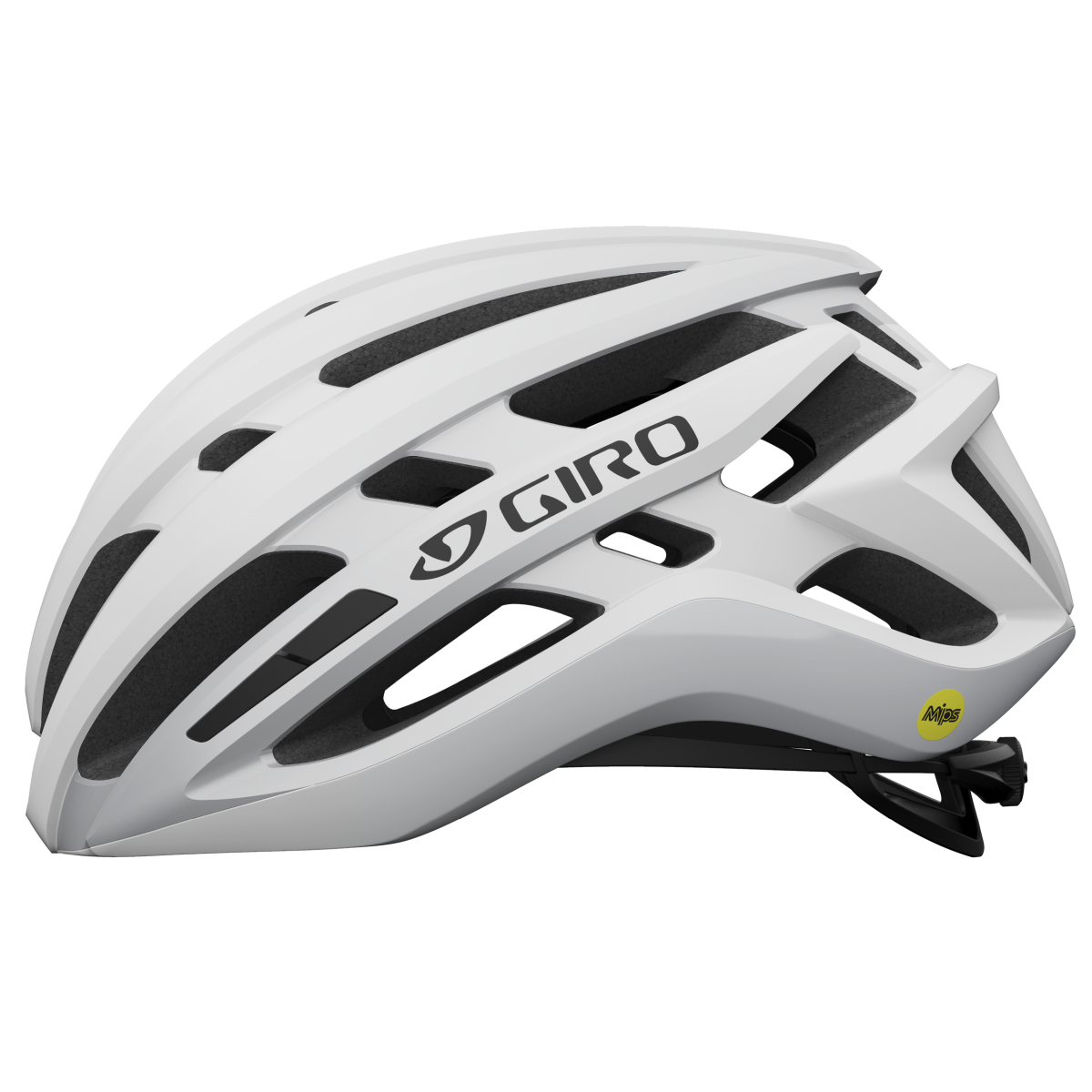 AGILIS MIPS Bike Helmet