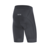 C3 SHORT TIGHTS+ Radhose 