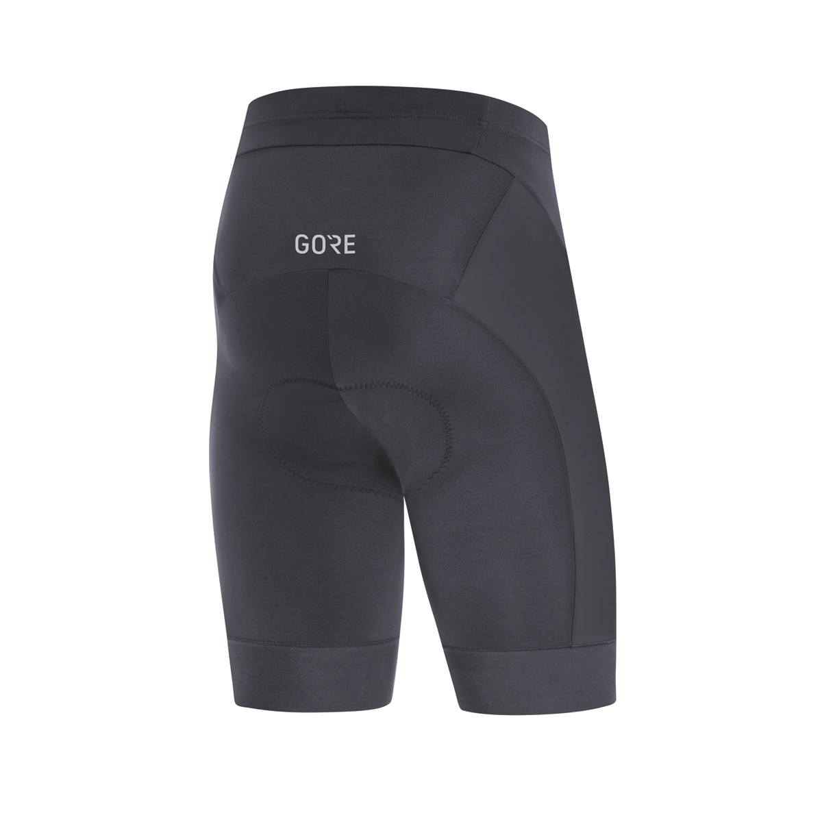 Gore c3 shorts discount