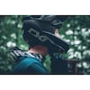 SENTINEL MTB-Helm Vollvisierhelm