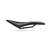 Tempo Aliante R1 Saddle