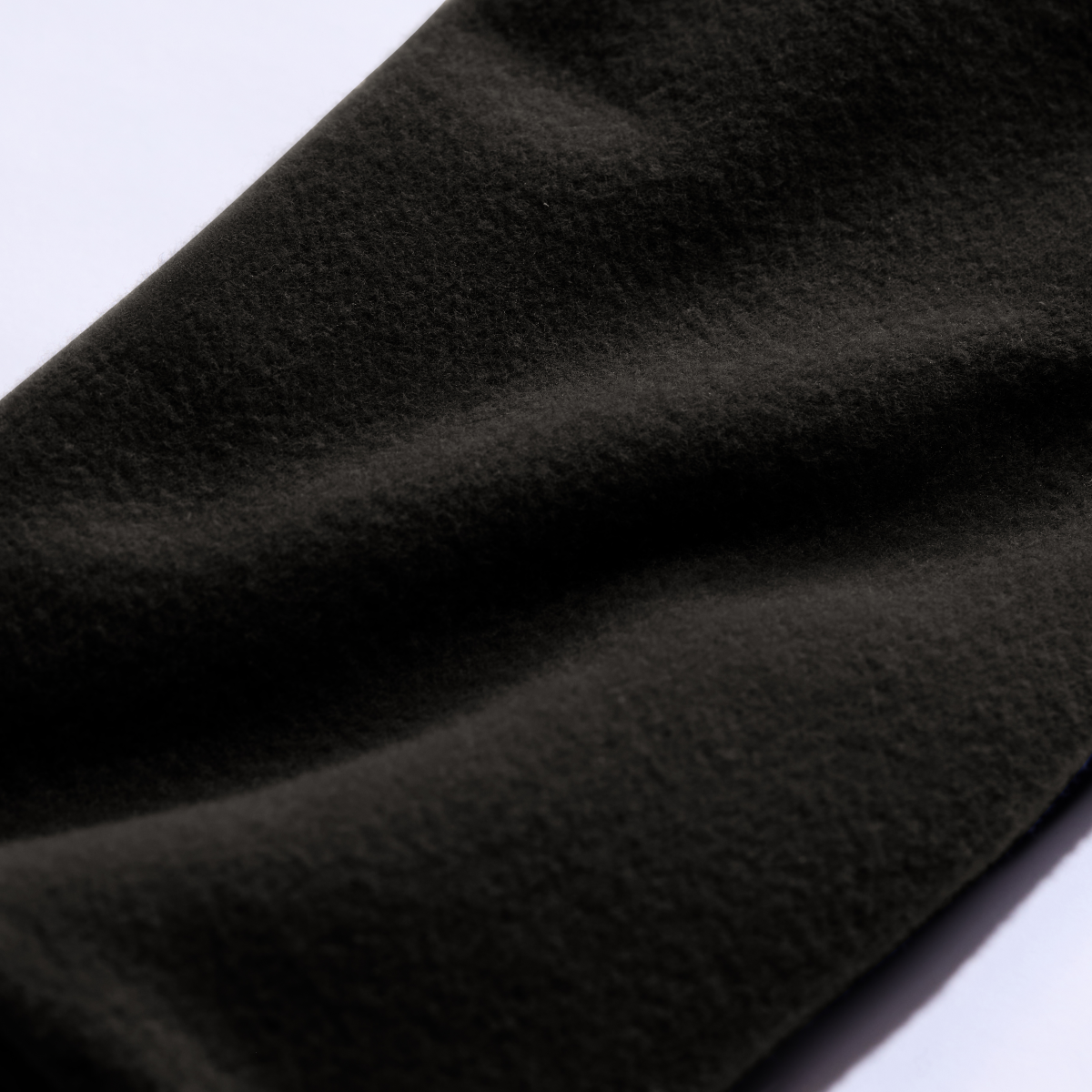 SPINSHIFT THERMO BIB TIGHTS+ MENS thermal bib tights