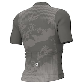 KRAKATOA Cycling Jersey
