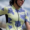 FORCE EVO WMN JERSEY Damen Radtrikot