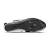 G.IRON Triathlonschuhe