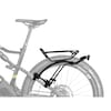TetraRack M2 Gepäckträger MTB Rear