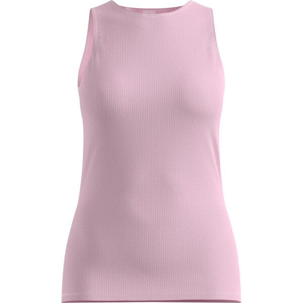 ACTIVE LIGHT BASE LAYER TOP sportonderhemd dames