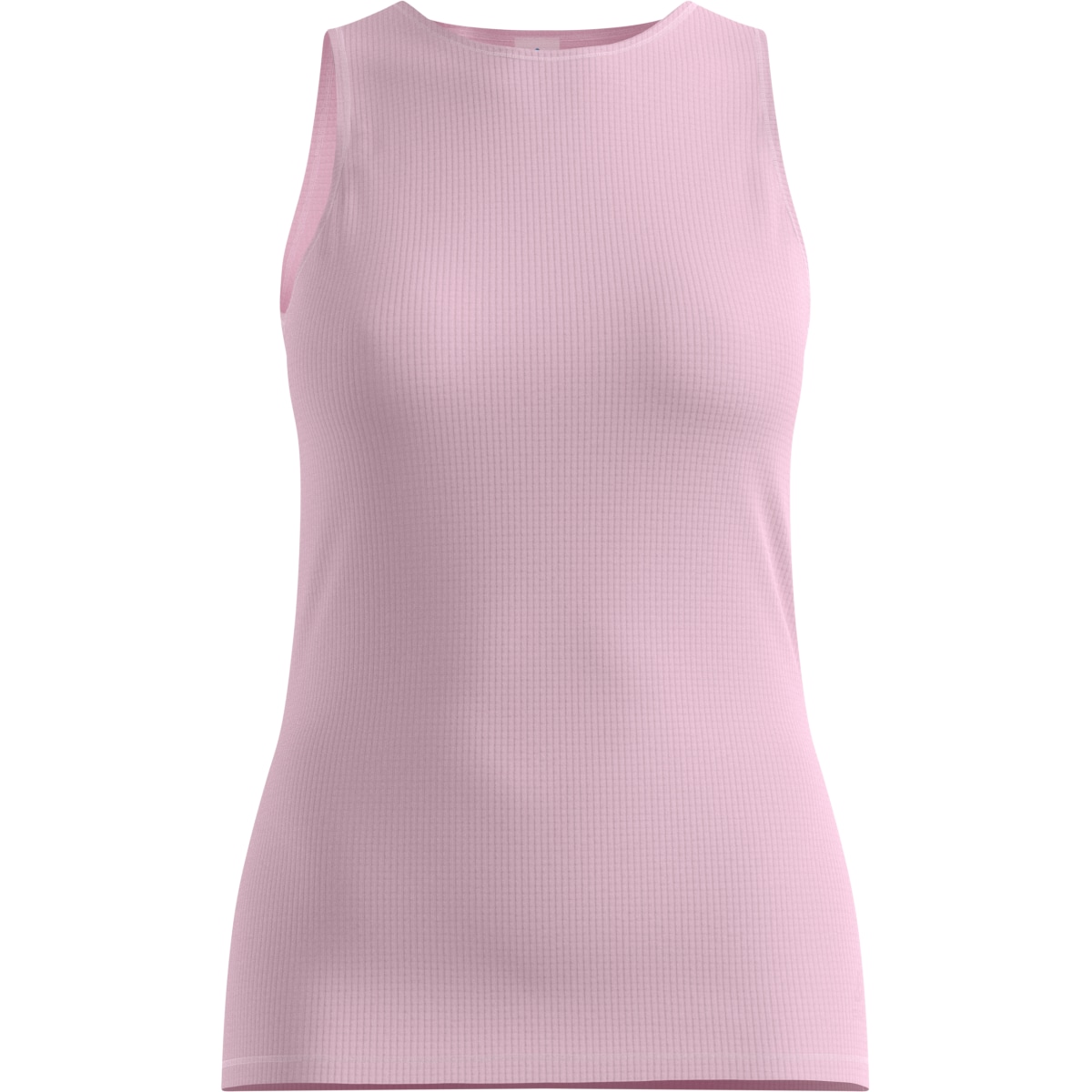 Hyper pink