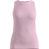ACTIVE LIGHT BASE LAYER TOP sportonderhemd dames
