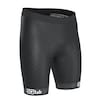 SQ-SHORTS ONE10 BLK Fahrradunterhose