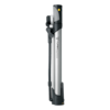Turbo Morph G Standpumpe portabel