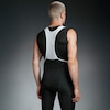 SWIFTRIDE BIB SHORTS kurze Trägerhose