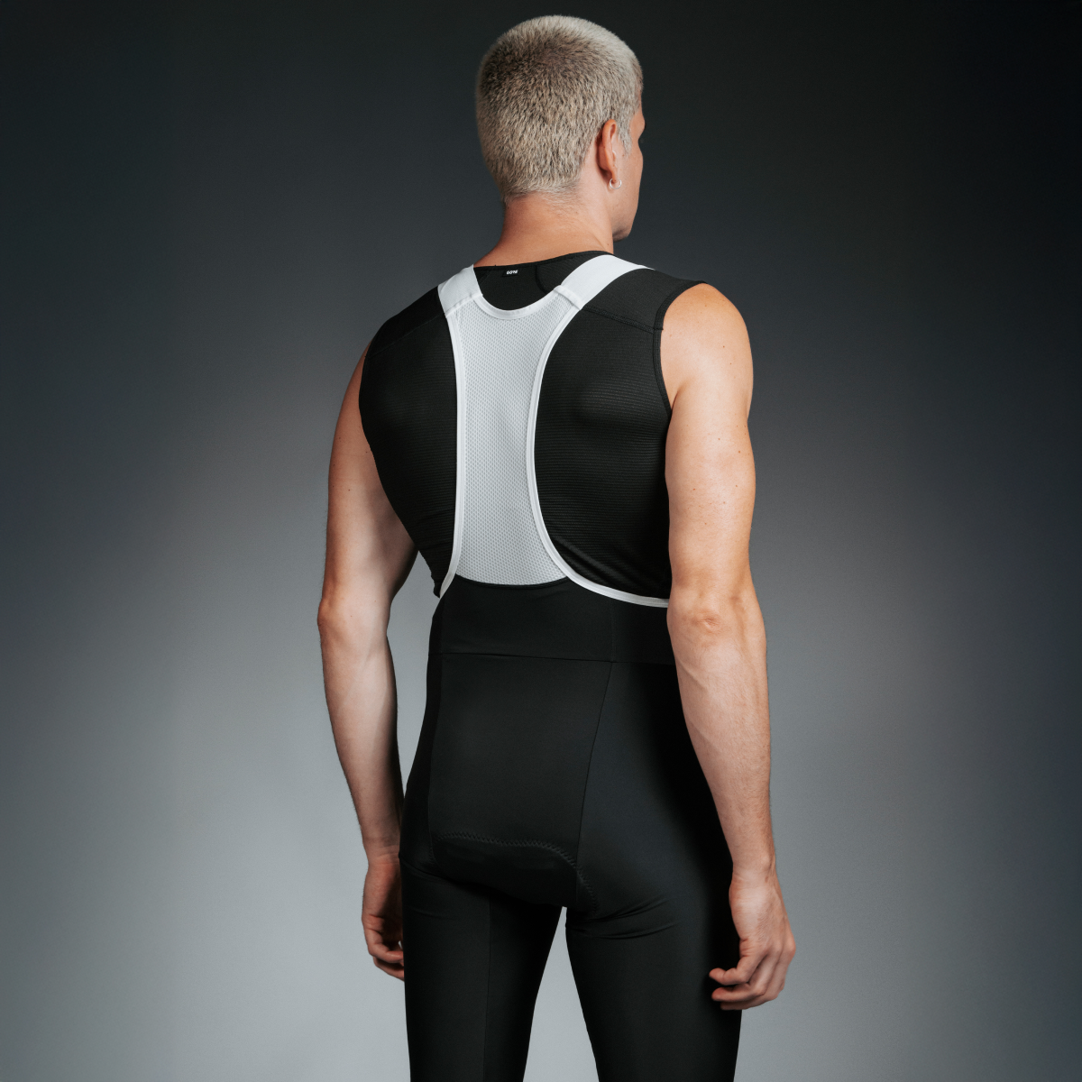SWIFTRIDE BIB SHORTS