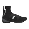 CELSIUS XT GTX Winter MTB-Schuhe