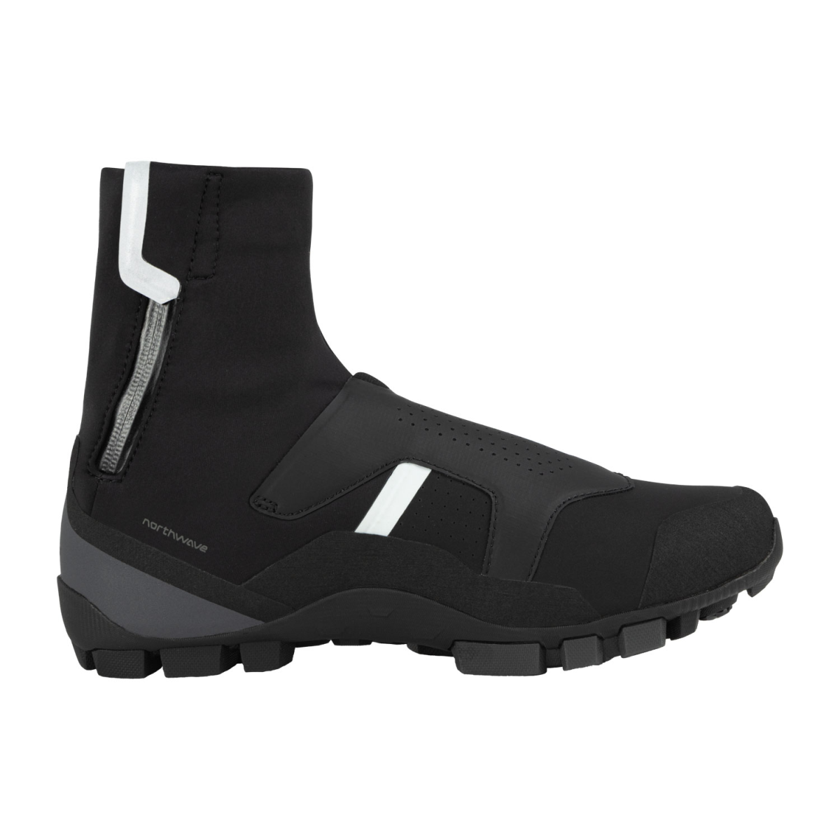 CELSIUS XT GTX Winter MTB Shoes