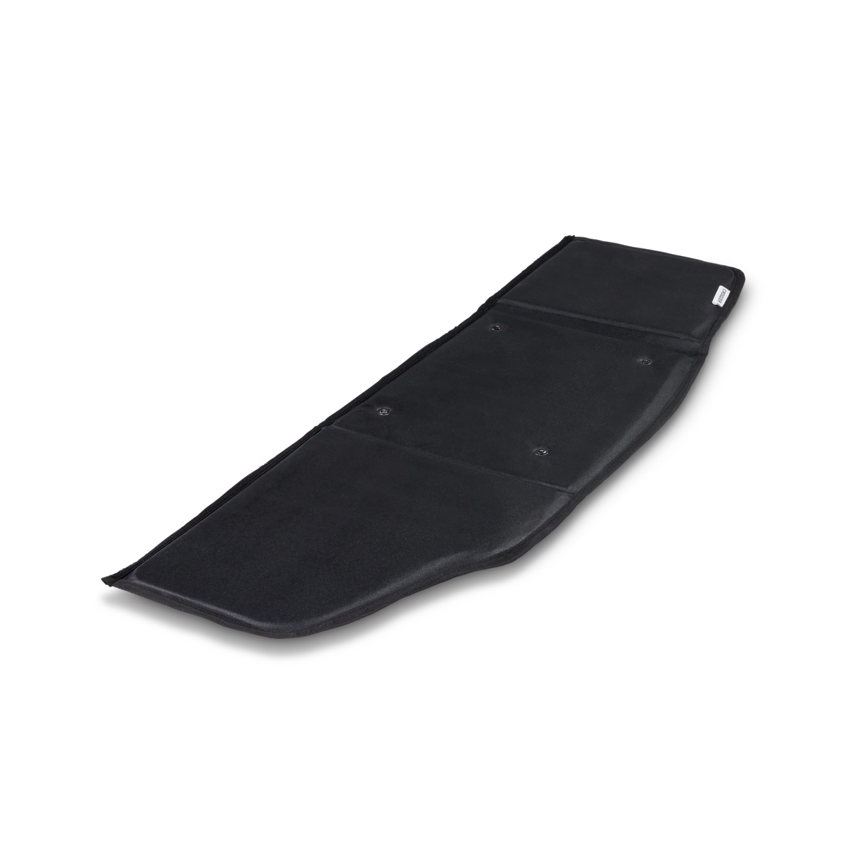 Yuuna Cargo Module transportplaat voor bagage