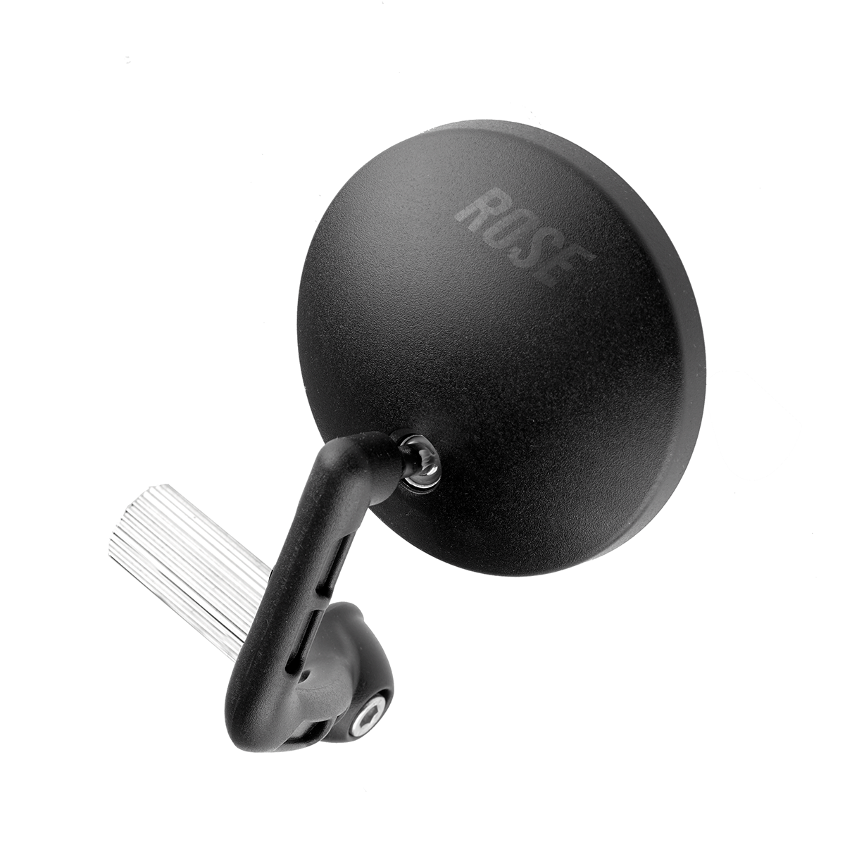 Rücksicht L Rear View Bike Mirror