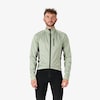 CORE thermo wind jacket Fahrradjacke 