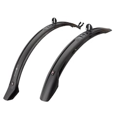 eclipse zelt II Vélo enfant Pegasuns 14 RQ Sports WHAT ROOF RACK DO YOU HAVE?:GOBI