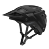 FOREFRONT 3 MIPS MTB Helm