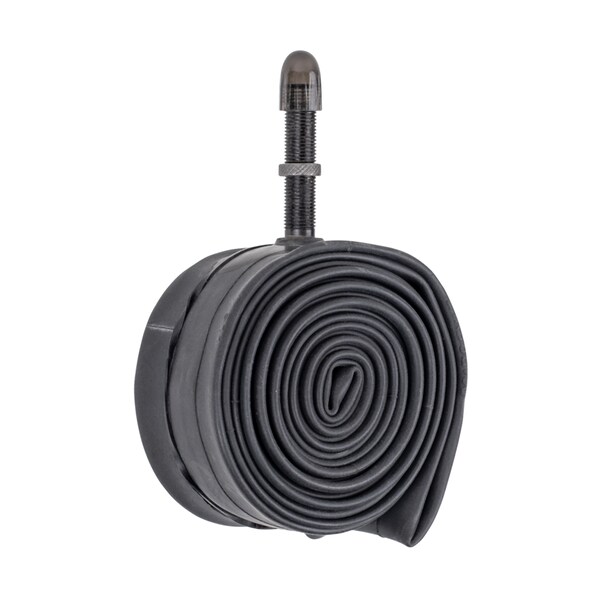 AV 13 EL Extralight 26" City/Trekking Inner Tube