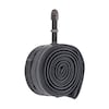 AV 13 EL Extralight 26" City/Trekking Inner Tube