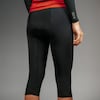 SWIFTRIDE ¾ TIGHTS Damen Radhose