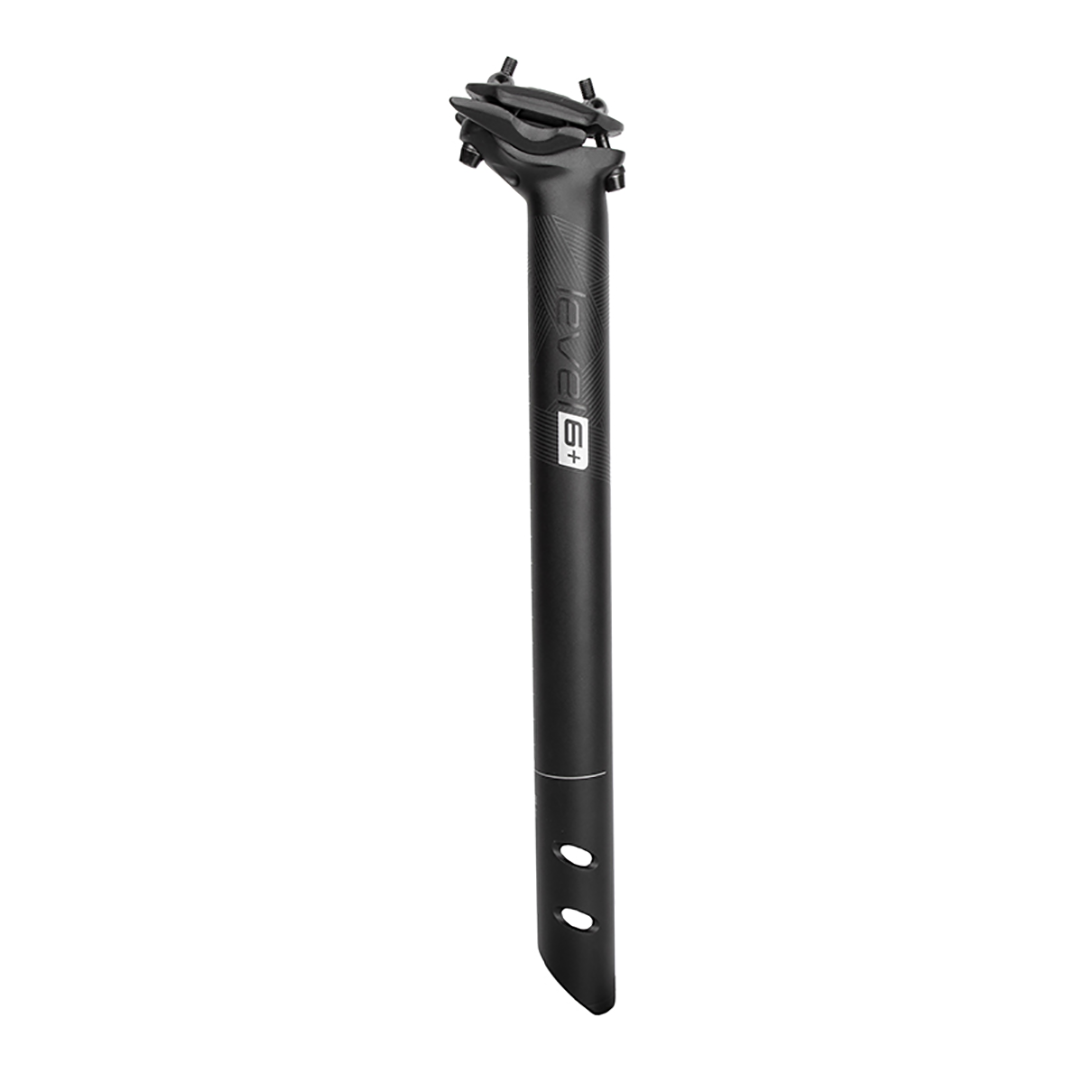 ergotec RAY 6+ E-MTB/MTB Sattelstütze Safety Level 6+