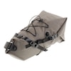 BIKE PACKING SEAT-PACK M Satteltasche