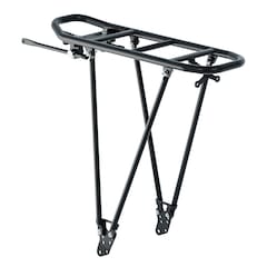 Shop Tubus Vega Rear Rack now | Rose Bikes