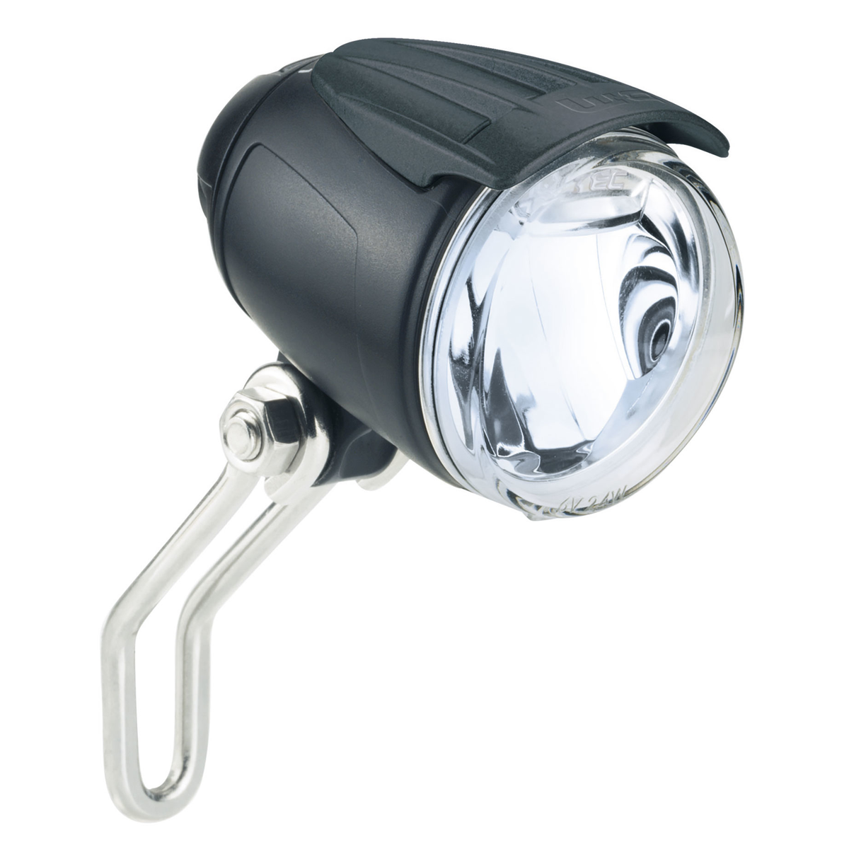 Lumotec IQ Cyo Premium e-bike front light