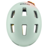 CITY 4 MIPS Urban Fahrradhelm