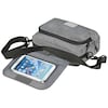 SMARTBAG TOUCH Lenkertasche