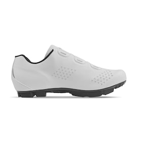 G.TRAIL+ LADY Women’s MTB Shoes
