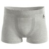 PERFORMANCE LIGHT - RAIN DYE BOXER Sport Boxershorts