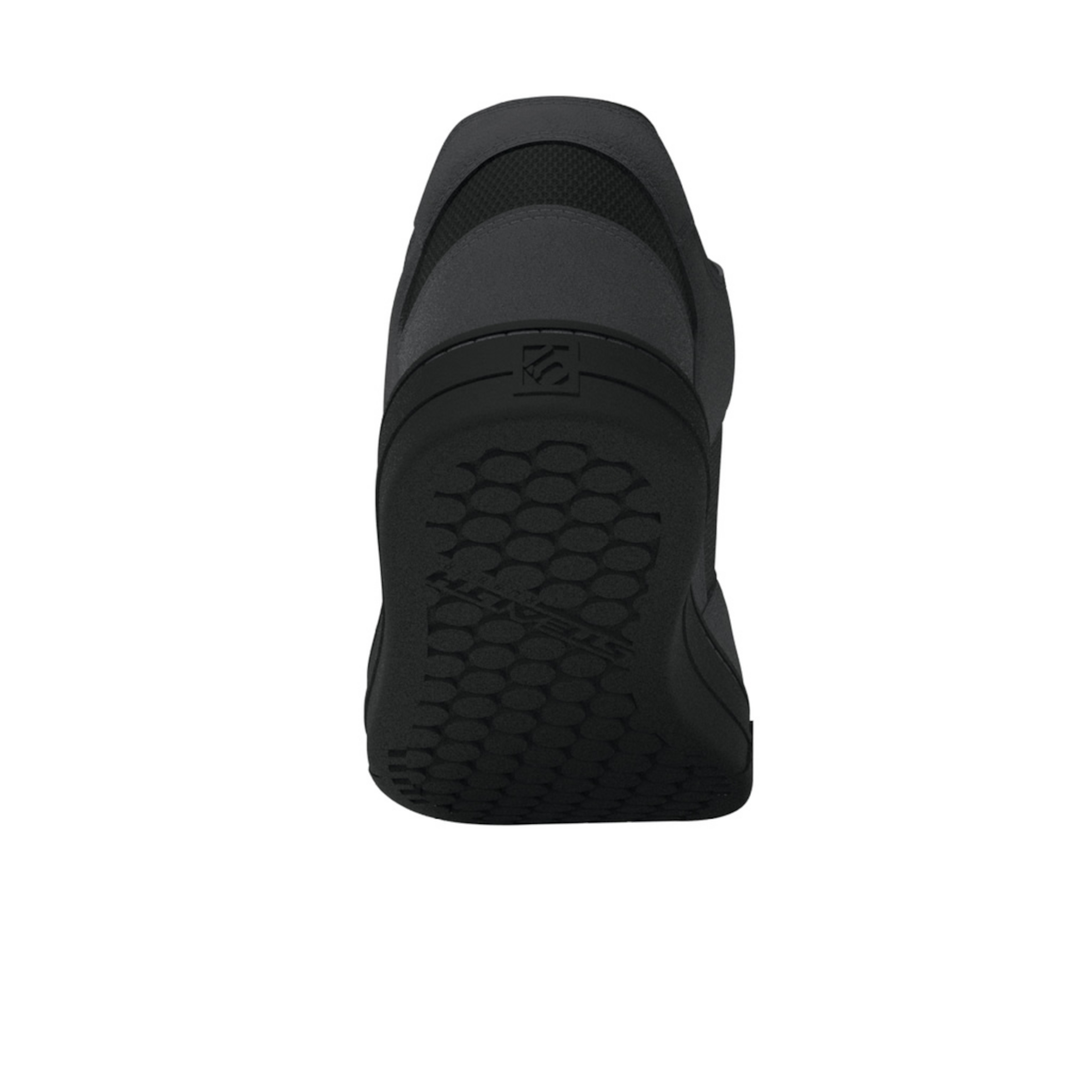 FREERIDER Flat Pedal MTB-schoenen