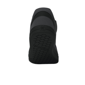 FREERIDER Flat Pedal MTB-schoenen