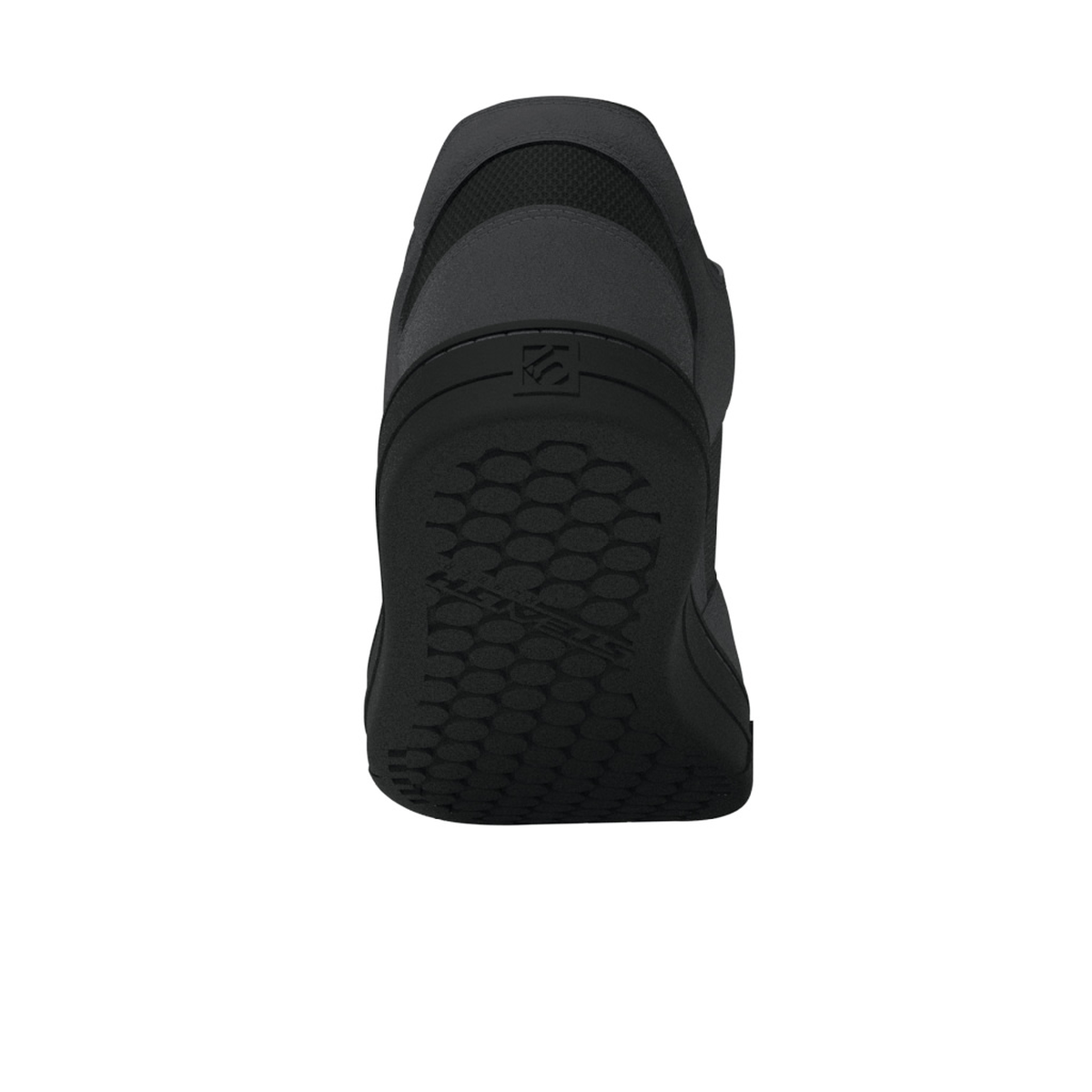 FREERIDER Flat Pedal MTB Shoes